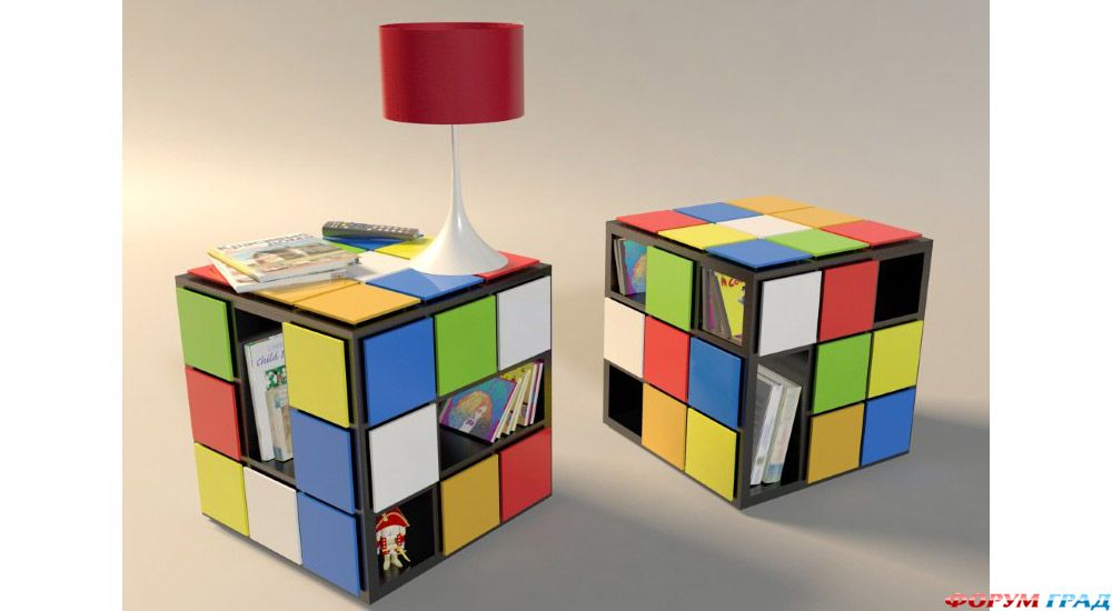 mesa-cubo-magico-01