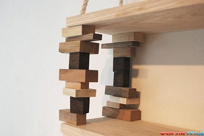natural-wood-blocks-bookshelves-01