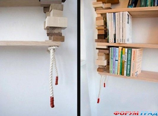 natural-wood-blocks-bookshelves-03
