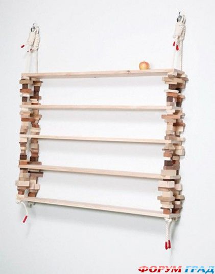 natural-wood-blocks-bookshelves-04