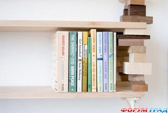 natural-wood-blocks-bookshelves-05