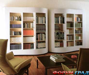 pagina-bookshelf-by-cassina-02