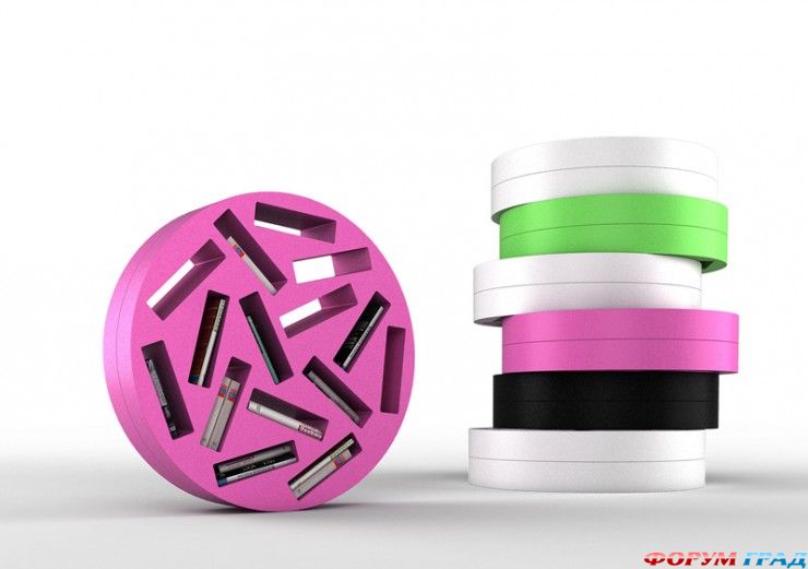 patatras-bookshelf-by-micahel bihain-01