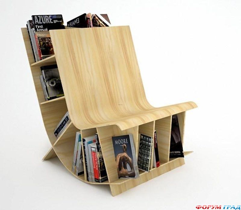 seat-book-shelf-01