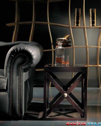 sherwood-contemporary-curved-bookcase-03