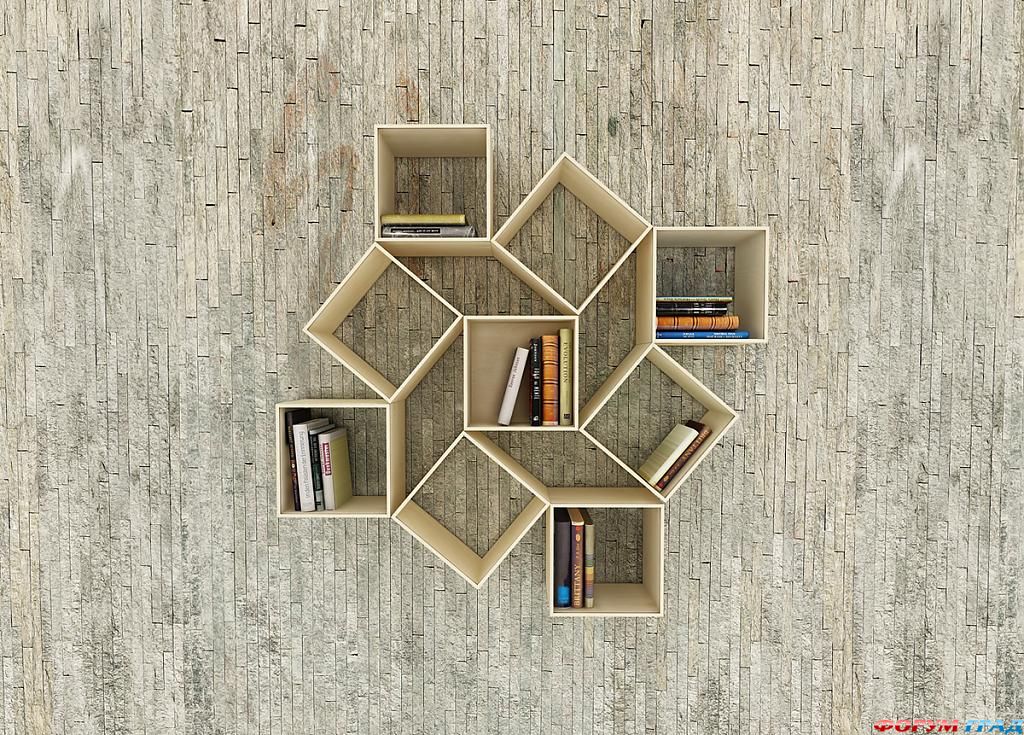 squaring-bookshelf-sehoon-lee-01