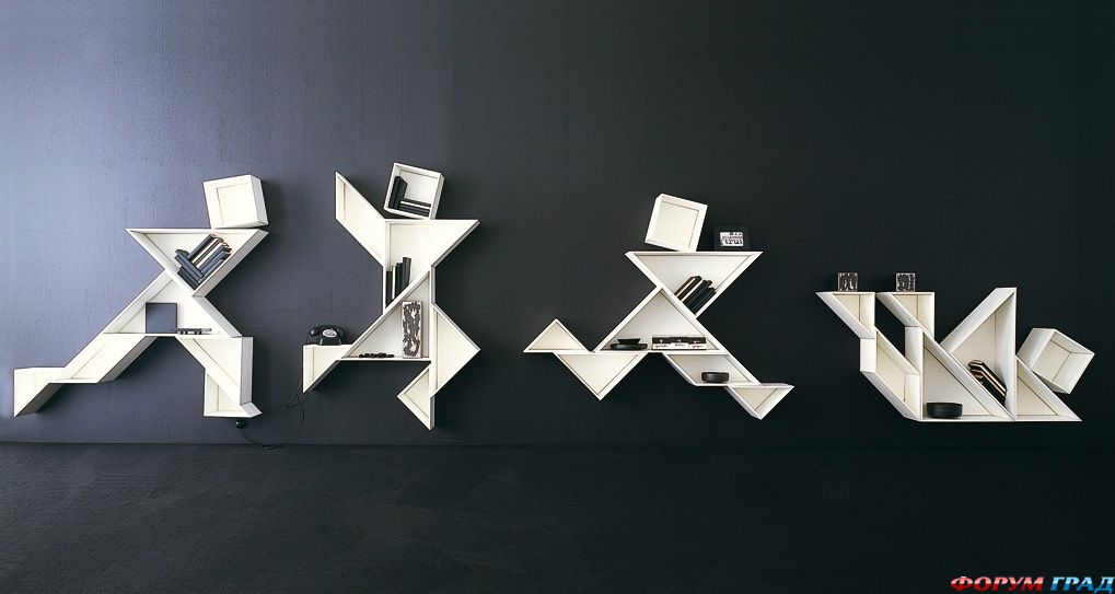 tangram-lago-01