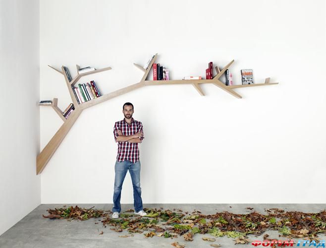 tree-branch-bibliotheque-01