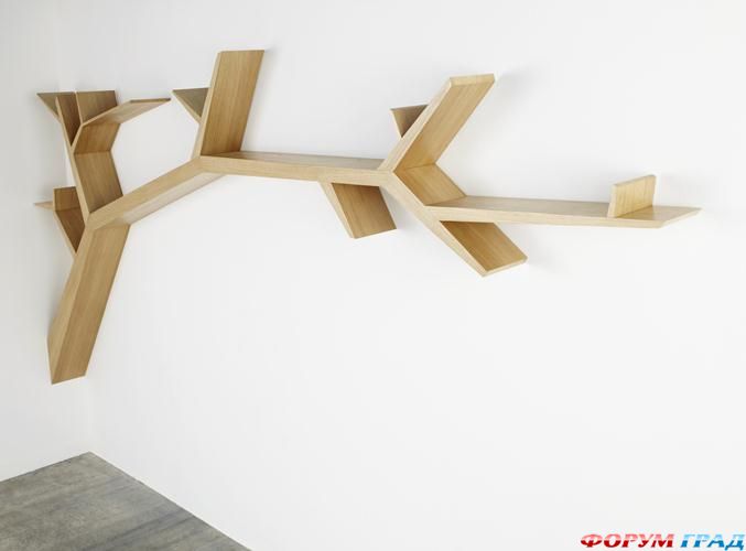 tree-branch-bibliotheque-02