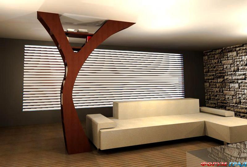 tree-branch-bibliotheque-05