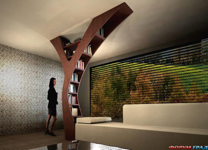 tree-branch-bibliotheque-08