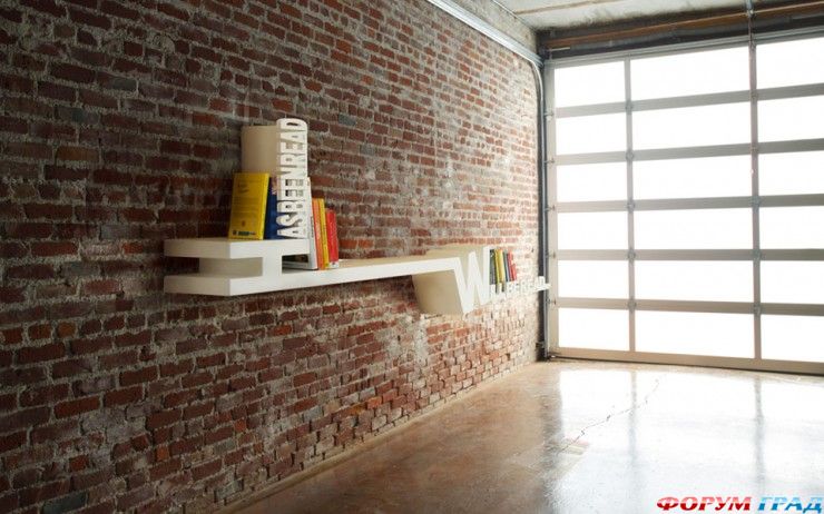 typographic-bookshelf-02