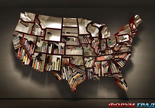 united-states-bookshelf-by-ron-arad-01