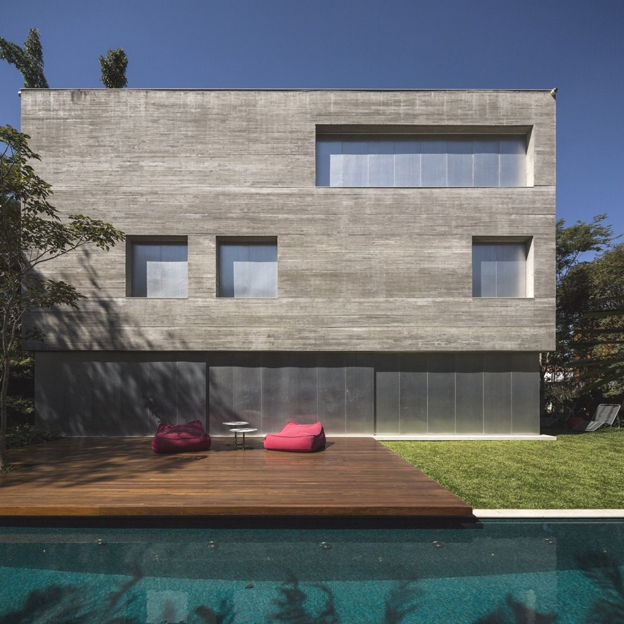 architectural-design-sao-paulo-brazil-02
