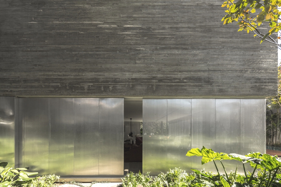 architectural-design-sao-paulo-brazil-05