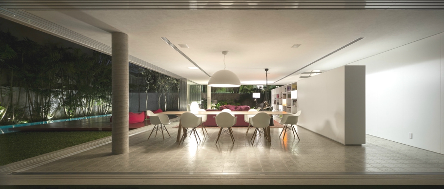 architectural-design-sao-paulo-brazil-15