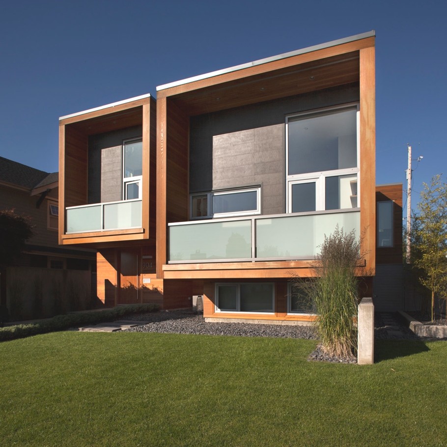 contemporary-design-canada