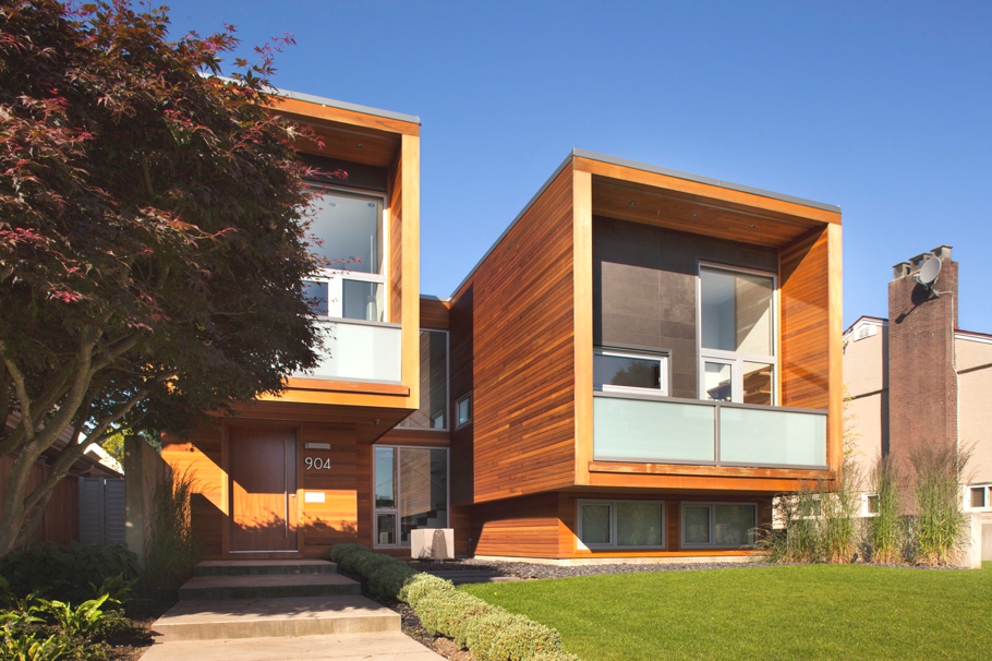 contemporary-design-canada