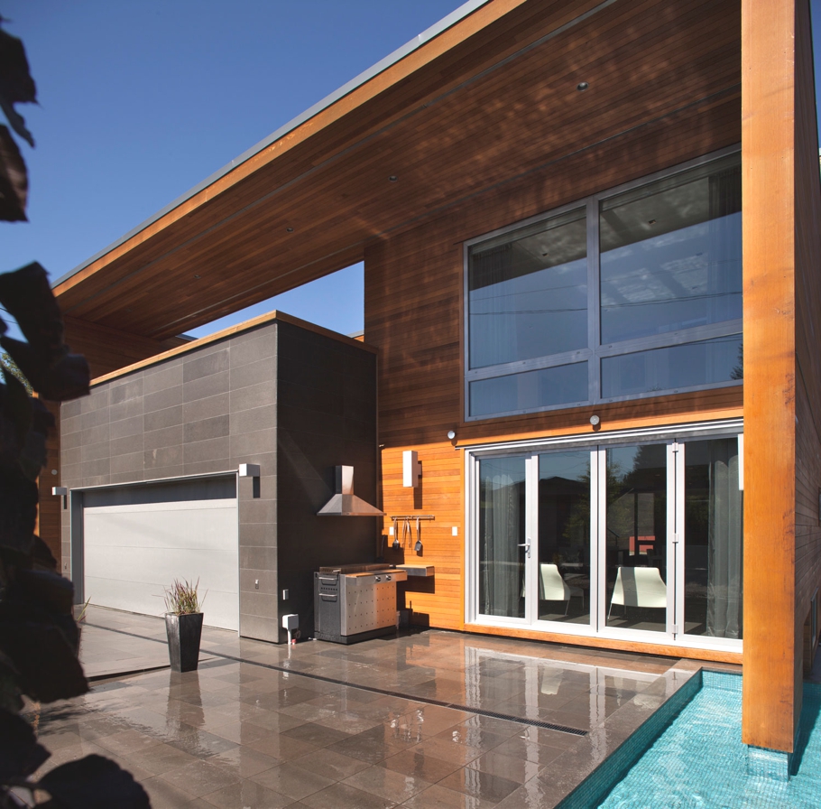 contemporary-design-canada