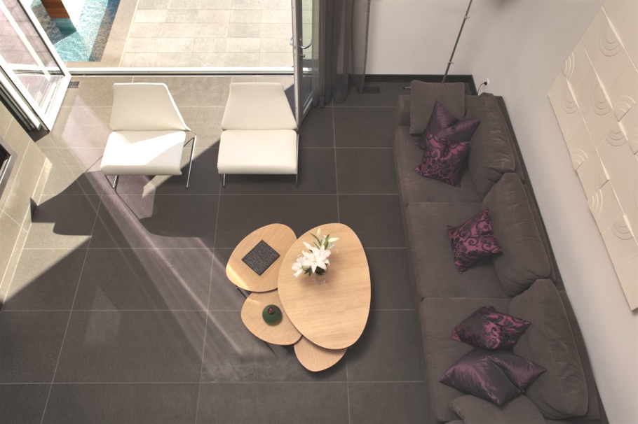 contemporary-design-canada