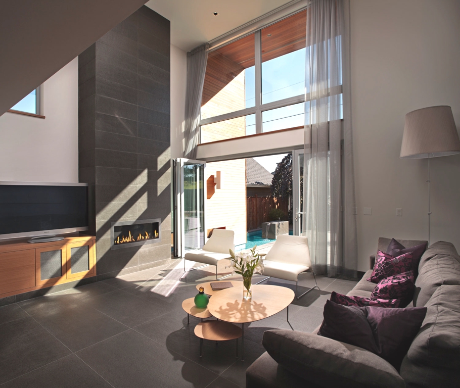 contemporary-design-canada