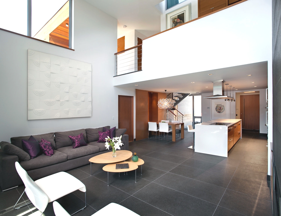 contemporary-design-canada