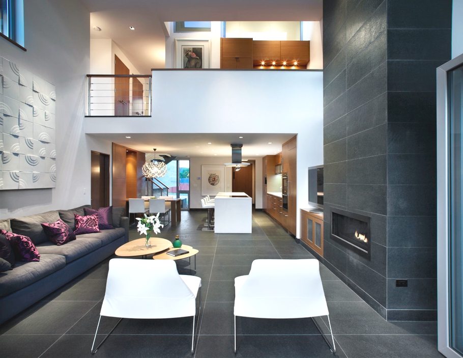 contemporary-design-canada