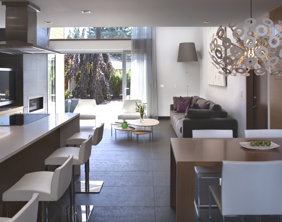 contemporary-design-canada