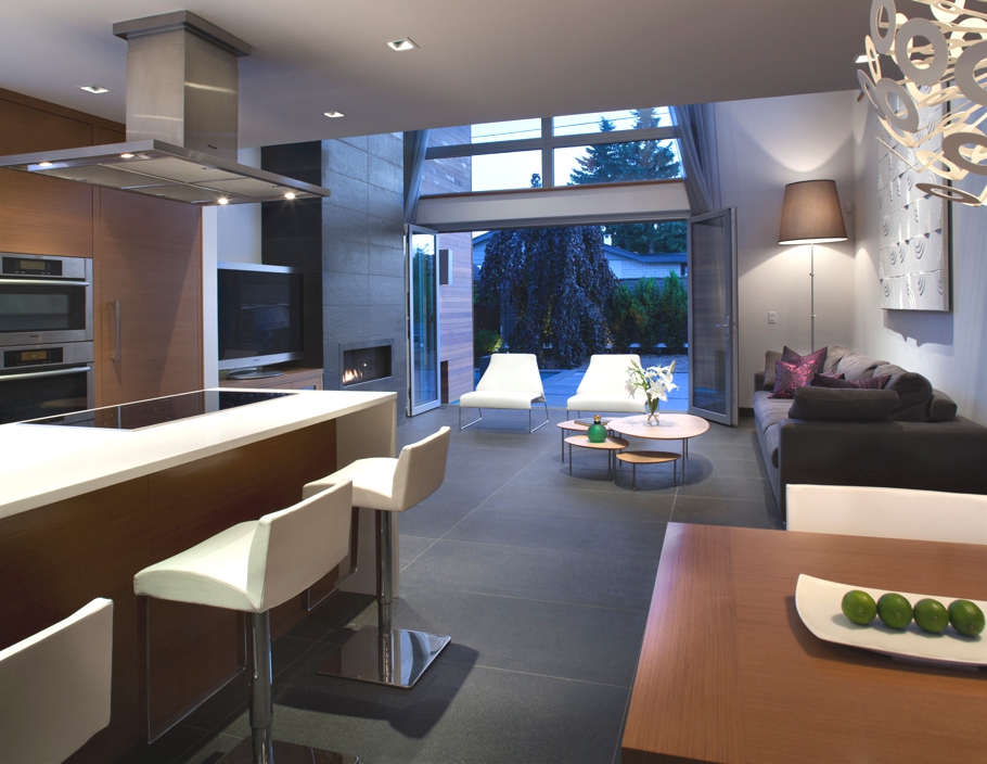 contemporary-design-canada