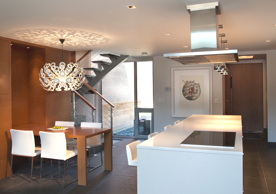 contemporary-design-canada