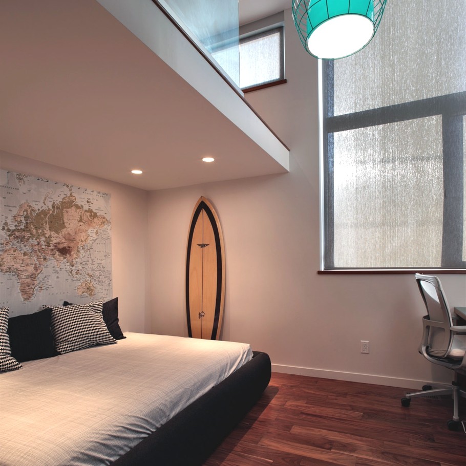 contemporary-design-canada