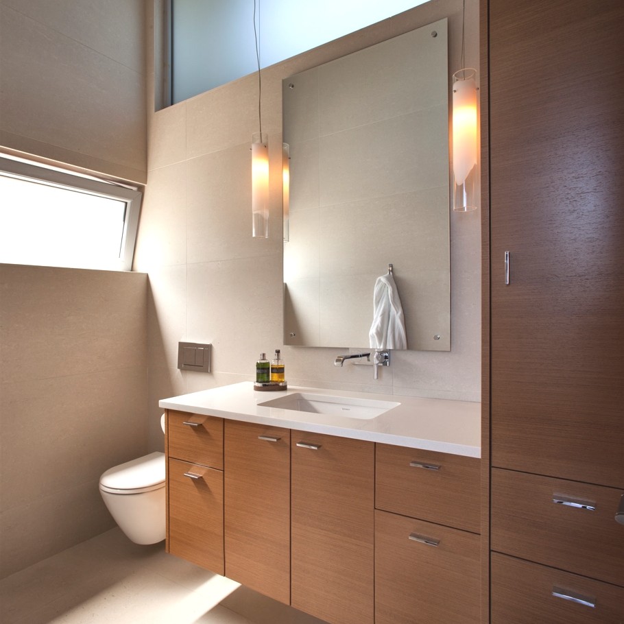 contemporary-design-canada