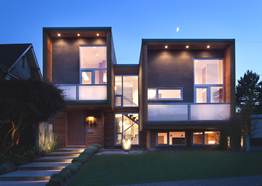 contemporary-design-canada