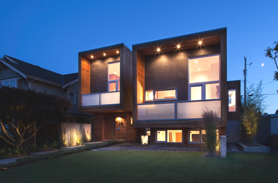 contemporary-design-canada
