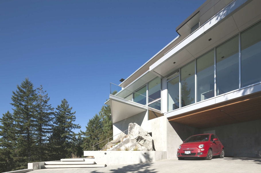 contemporary-design-canada-vancouer-01