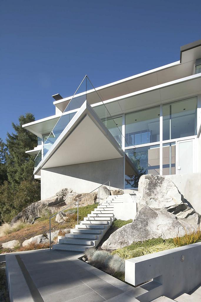 contemporary-design-canada-vancouer-02