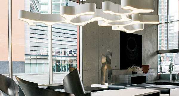 ameba-pendan-lamp-by-vibia