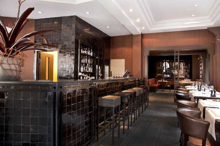 art-kwizien-luxury-brasserie-01