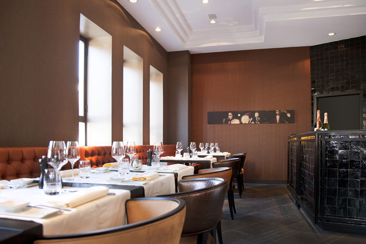 art-kwizien-luxury-brasserie-02