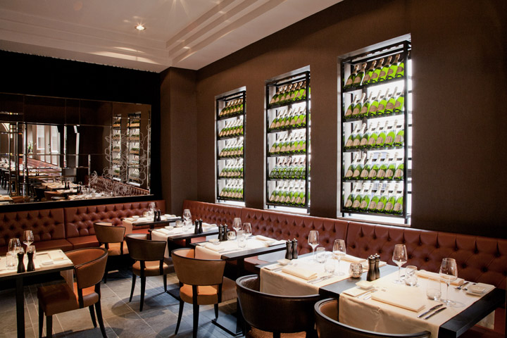 art-kwizien-luxury-brasserie-03