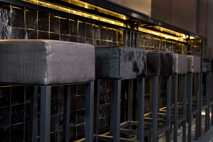 art-kwizien-luxury-brasserie-08