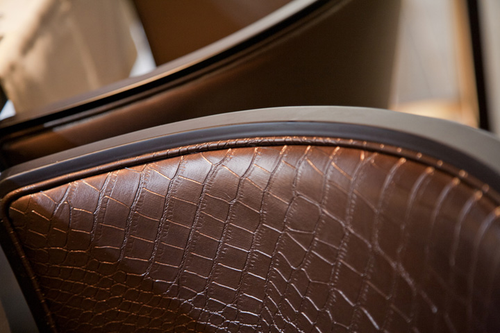 art-kwizien-luxury-brasserie-11