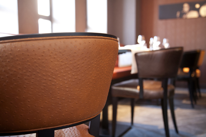 art-kwizien-luxury-brasserie-12