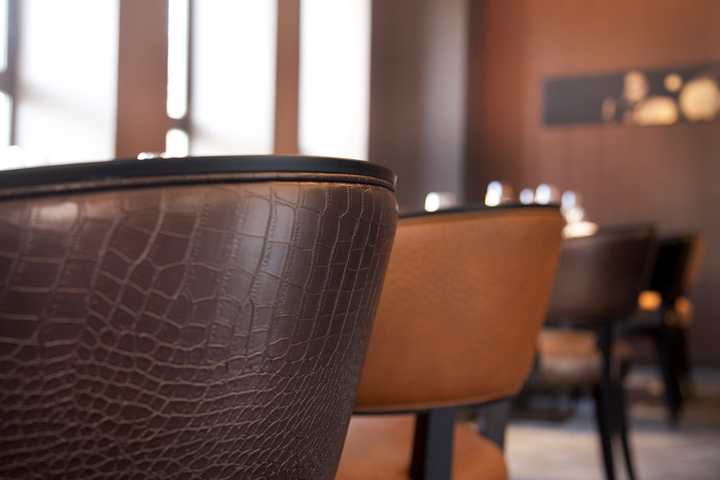 art-kwizien-luxury-brasserie-13