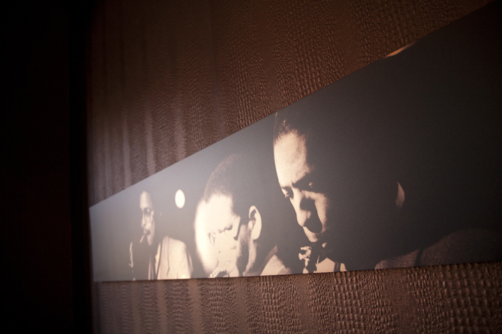 art-kwizien-luxury-brasserie-15