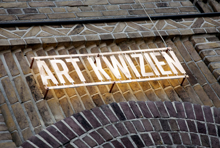 art-kwizien-luxury-brasserie-17