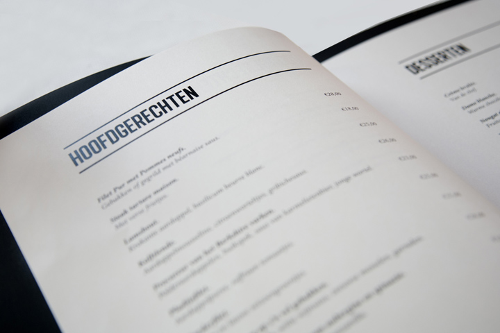 art-kwizien-luxury-brasserie-20