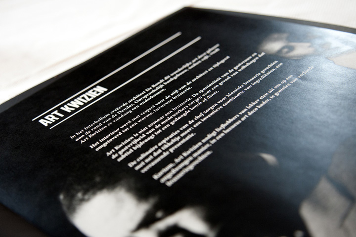 art-kwizien-luxury-brasserie-21