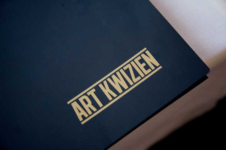 art-kwizien-luxury-brasserie-23