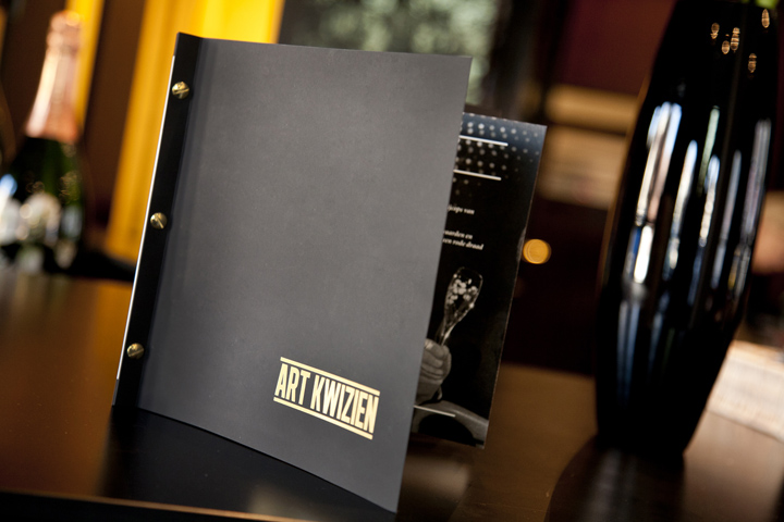 art-kwizien-luxury-brasserie-24